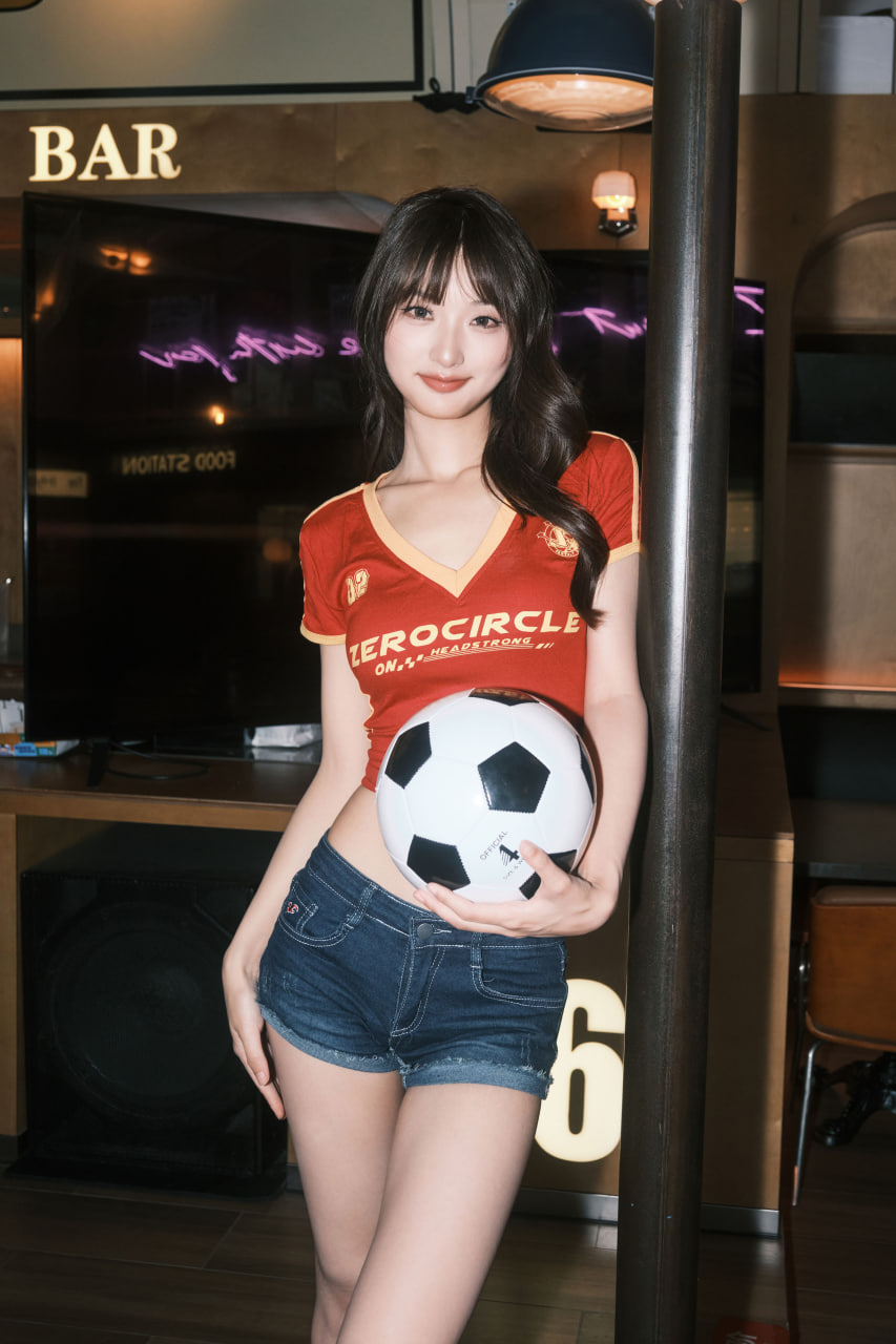 篮球与足球资源平衡发展的策略探析